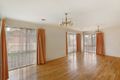 Property photo of 20 Maroondah Highway Croydon VIC 3136