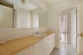 Property photo of 20 Maroondah Highway Croydon VIC 3136