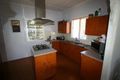 Property photo of 102 Grattan Terrace Manly QLD 4179