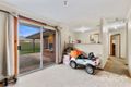 Property photo of 41 McNicoll Road Paralowie SA 5108