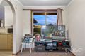 Property photo of 41 McNicoll Road Paralowie SA 5108