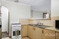 Property photo of 41 McNicoll Road Paralowie SA 5108