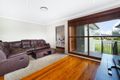 Property photo of 17 Rosewall Street Greystanes NSW 2145