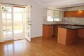 Property photo of 2 Grigg Place Hilton WA 6163