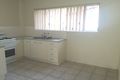 Property photo of 1/102 Herston Road Kelvin Grove QLD 4059