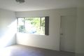 Property photo of 1/102 Herston Road Kelvin Grove QLD 4059