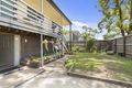 Property photo of 148 Drews Road Loganholme QLD 4129