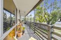 Property photo of 148 Drews Road Loganholme QLD 4129