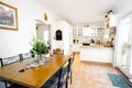 Property photo of 13 Freyer Street Williamstown VIC 3016