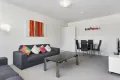 Property photo of 10/14 Ashfield Street Sandy Bay TAS 7005