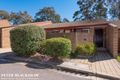 Property photo of 11/48 Charteris Crescent Chifley ACT 2606