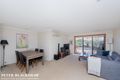 Property photo of 11/48 Charteris Crescent Chifley ACT 2606