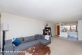 Property photo of 11/48 Charteris Crescent Chifley ACT 2606