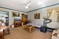 Property photo of 60 Gleeson Crescent Harlaxton QLD 4350