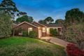 Property photo of 11 De Burgh Court Viewbank VIC 3084