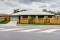 Property photo of 126 Holroyd Street Brassall QLD 4305