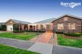 Property photo of 10 Lillias Crescent Narre Warren South VIC 3805