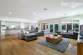 Property photo of 10 Lillias Crescent Narre Warren South VIC 3805