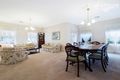Property photo of 10 Lillias Crescent Narre Warren South VIC 3805