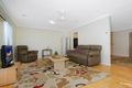 Property photo of 7 Slessor Crescent McKellar ACT 2617