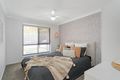 Property photo of 14 Angaston Avenue Carrara QLD 4211