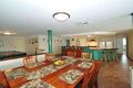 Property photo of 27 Eiffel Crescent Port Kennedy WA 6172
