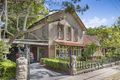 Property photo of 17 Wolseley Street Drummoyne NSW 2047