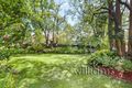 Property photo of 17 Wolseley Street Drummoyne NSW 2047