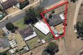 Property photo of 153 Milina Street Hillman WA 6168