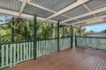 Property photo of 20 Coopers Camp Road Bardon QLD 4065