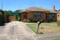 Property photo of 16 Kiddle Street Fawkner VIC 3060