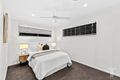 Property photo of 19 Eyre Street Mount Gravatt East QLD 4122