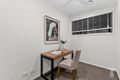 Property photo of 19 Eyre Street Mount Gravatt East QLD 4122