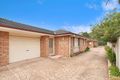Property photo of 2/9 Greene Street Woy Woy NSW 2256