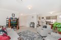 Property photo of 2/9 Greene Street Woy Woy NSW 2256