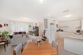 Property photo of 2/9 Greene Street Woy Woy NSW 2256