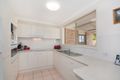 Property photo of 2/9 Greene Street Woy Woy NSW 2256