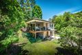 Property photo of 8C Endeavour Drive Bellingen NSW 2454