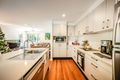 Property photo of 8C Endeavour Drive Bellingen NSW 2454