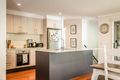 Property photo of 8C Endeavour Drive Bellingen NSW 2454