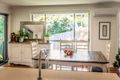 Property photo of 8C Endeavour Drive Bellingen NSW 2454