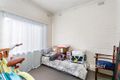 Property photo of 3/90 Seaview Road West Beach SA 5024