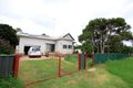 Property photo of 33 Collier Street Kumbia QLD 4610