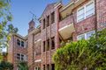 Property photo of 6/1 Hughenden Road St Kilda East VIC 3183