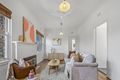 Property photo of 6/1 Hughenden Road St Kilda East VIC 3183