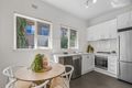 Property photo of 6/1 Hughenden Road St Kilda East VIC 3183