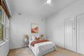 Property photo of 6/1 Hughenden Road St Kilda East VIC 3183