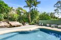 Property photo of 16 Bedford Road North Epping NSW 2121