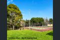 Property photo of 16 Bedford Road North Epping NSW 2121