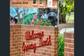 Property photo of 16 Bedford Road North Epping NSW 2121